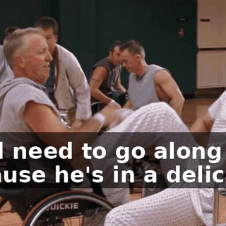 080a967f-aa3c-4b20-8c86-b6fce74c06a9.gif