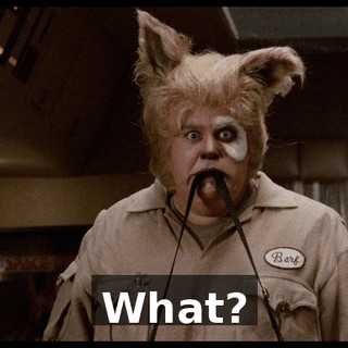 080aa4d8-9f1b-4cfa-8e70-d94b7ead5951.gif