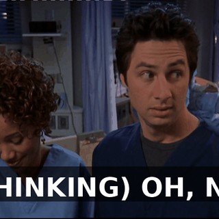 080b3dde-b575-4afb-9e9c-17b8a23706ca.gif