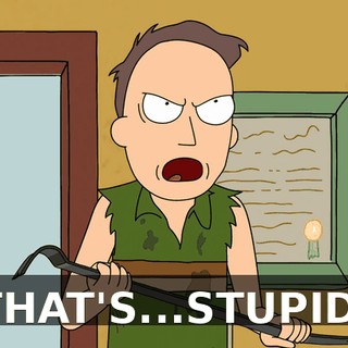 080b5d27-6ee0-403c-9957-02f1cca0d432.gif