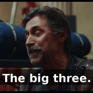 080b6a29-fdd3-4e38-8780-e57d40010552.gif
