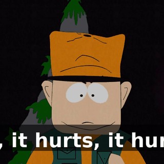080b8139-0f39-4693-8e4c-25bae2ed41a0.gif