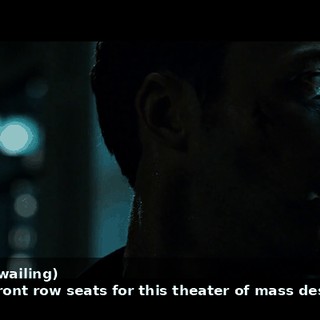 080c102d-c8a4-459c-94ae-ec77897446b3.gif