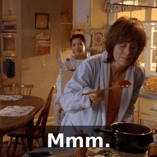 Mmm.