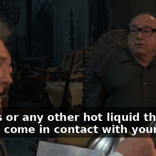 080ca97d-992d-4cb3-92d5-e7421e98a382.gif