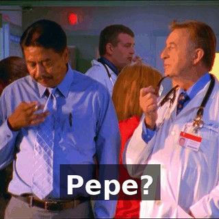 080d072f-5236-4eeb-a1b3-40bf192edb0c.gif