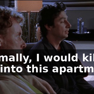080d4603-3dc0-4a7f-90a1-1dfbc654b065.gif