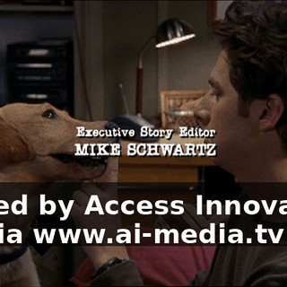 080d4f95-8bd3-43db-9330-382790726ba1.gif