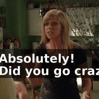 080d526a-83e1-4f29-9047-1e272be44aaf.gif