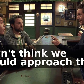 080e48e0-4079-491d-a4d8-128527855af7.gif