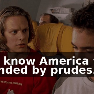 080e7098-26fa-4ce5-90c3-4756c5544462.gif