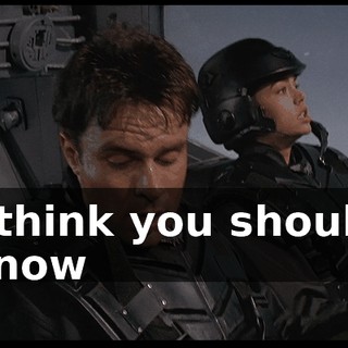 080f6ee2-8d63-4b4a-9654-14ceb74d2a36.gif