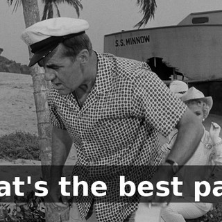 0810252b-c41e-4e5e-b1ab-7f6365ea5196.gif