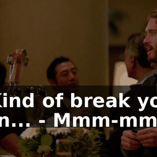 08103b93-50ef-4815-b52e-9eb16d465d90.gif