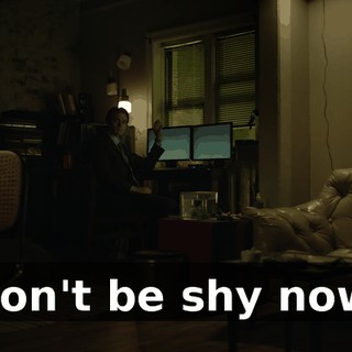 08106bdf-245d-4b31-b7d5-ffe4ab640219.gif