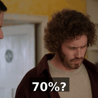 0810742a-4571-4dcb-ad7c-87b4fb8fd204.gif