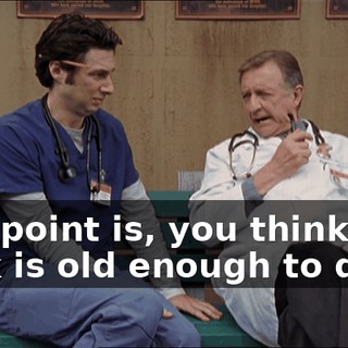 08109aa3-8d1a-4be2-8391-5958e4cb1a3b.gif