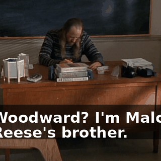 081118f1-bda2-4444-a307-880747f69d53.gif