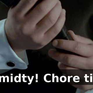 08114391-f81b-4af5-a461-bd073b03cfa1.gif