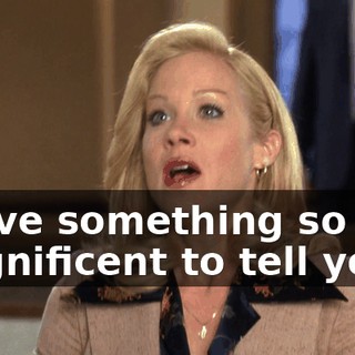 08114b20-a1d6-43f9-b954-368eff586fb2.gif