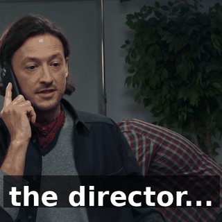 0812a0da-13d4-4a9c-91d1-385a39f9b6f5.gif