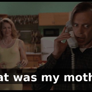 0812ea38-0936-4d59-9e15-00c8262bf446.gif