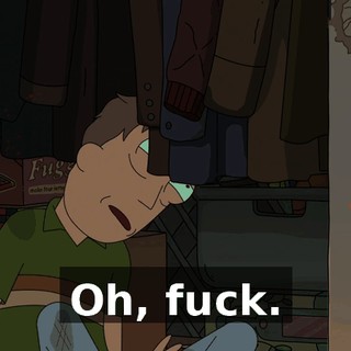 0813325a-0f34-41b9-9869-9b7012d71f3d.gif