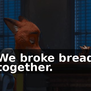 08138723-c113-414e-bbe5-9cf0ce736724.gif