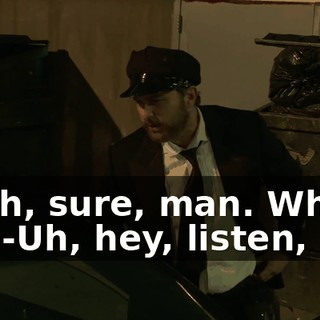0814a883-a3bd-4aab-9edf-8b6a50e88f5b.gif