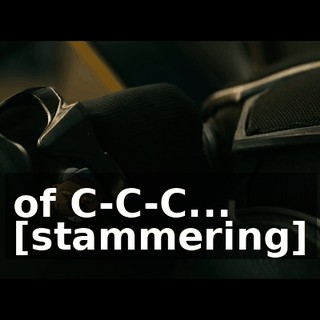 08151c43-797c-4848-a7d8-6888db0977f8.gif