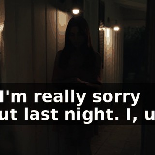 08154b8c-0d5a-494d-96ee-74174e38efb4.gif