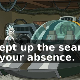 08157d26-cfbb-4021-811e-83926a60a3e7.gif