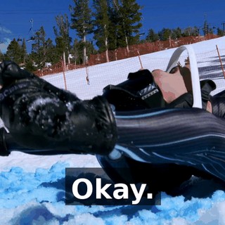 0815bf66-413e-471c-a763-be7a41892194.gif