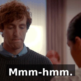 0815d914-3c06-408f-a92c-93330bf7d174.gif