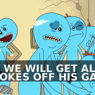 0815e42a-a3a7-4154-a3e4-64ffe6064e5a.gif