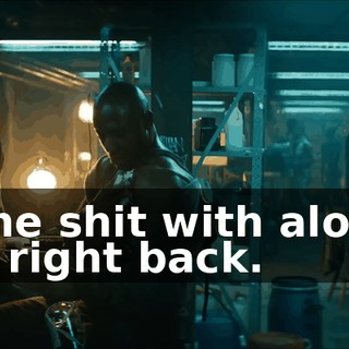 08166e00-5273-4426-b0cf-7cd77cd2a3dc.gif