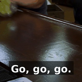 0816868a-5b48-4213-b21a-d6288156d310.gif
