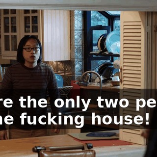 08169673-1cd9-407b-b8e3-e3c59929489f.gif