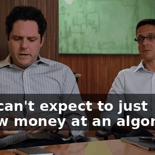 0817191b-0c29-477f-9d30-3cad69716d9d.gif
