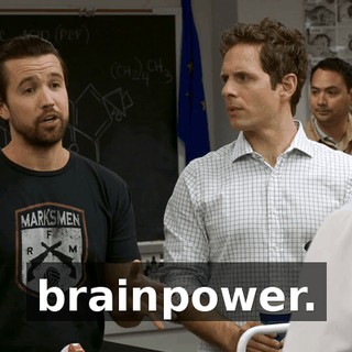 08173ec9-1276-4422-83f0-c0e1ad43944a.gif