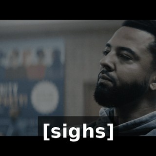 08177859-8708-4f15-b142-2a88603098b8.gif