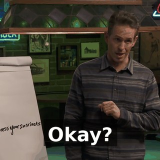 08179853-24f5-44f9-b4fe-66964328a9fc.gif