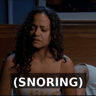 0817f5a7-43d8-4589-abef-26abf29f841f.gif