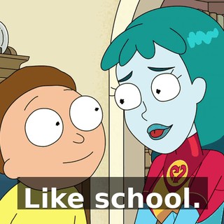 081835b0-8acd-4cd1-8192-ba6c69abe412.gif
