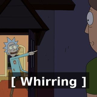 08183a35-8020-4a49-a995-8614dd7bbda0.gif