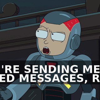 0818a1c4-420c-4be6-a40b-d27d1cf1d1db.gif