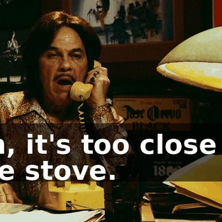 08191a0c-ec37-4a1d-a243-6f312396a39f.gif