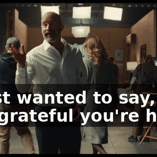 08191c0e-3618-4d41-a740-dd5d3e7ed77f.gif
