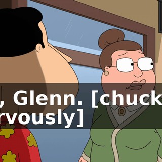 081995c0-274e-489d-861a-69ab9f75c575.gif