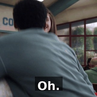 08199cd6-54f3-40c8-aff7-cbed62ccfa57.gif